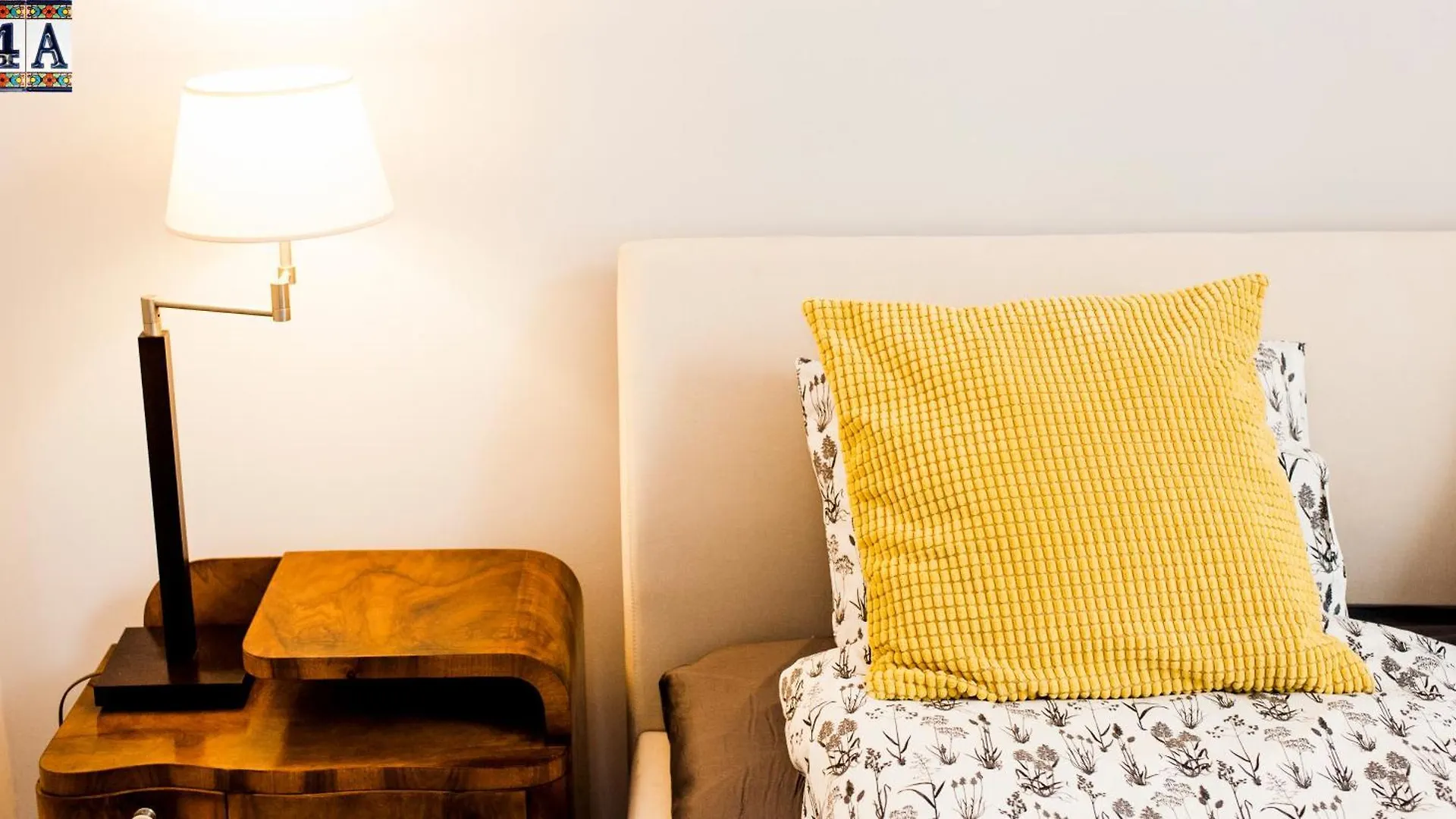 Kurkowa Gamahome Cozy Apartments Krakow