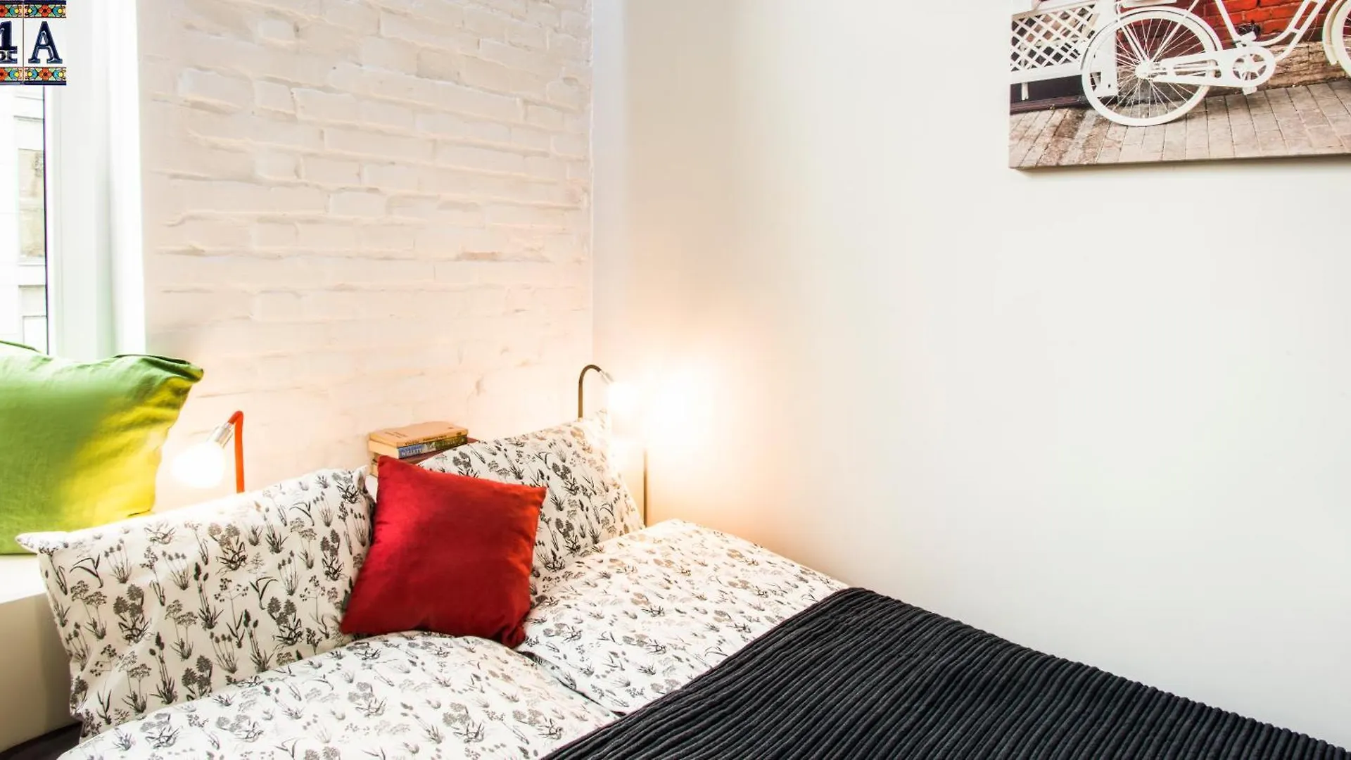 Kurkowa Gamahome Cozy Apartments Krakow