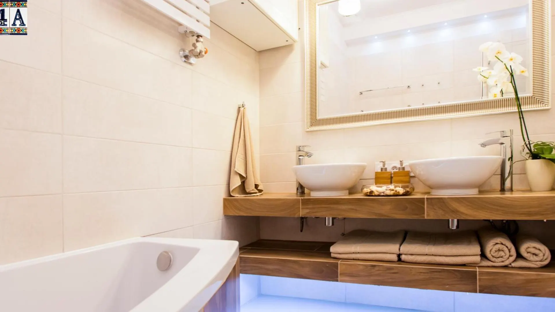 Kurkowa Gamahome Cozy Apartments Krakow