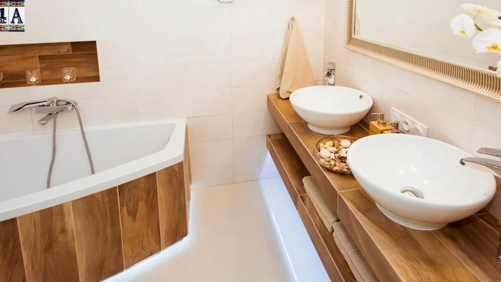 Kurkowa Gamahome Cozy Apartments Krakow Poland